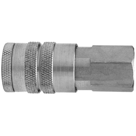 Protectionpro 1-2 X 1-2 F Npt Air Chie PR1644968