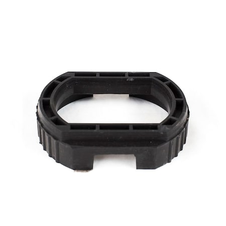 Proteam Motor Mount, Upper Nitrile 104249