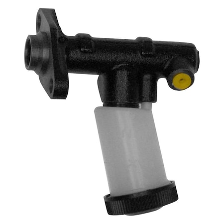 Overtime OE Master Cylinder for 1990-2005 Mazda Miata L4 OV3848978