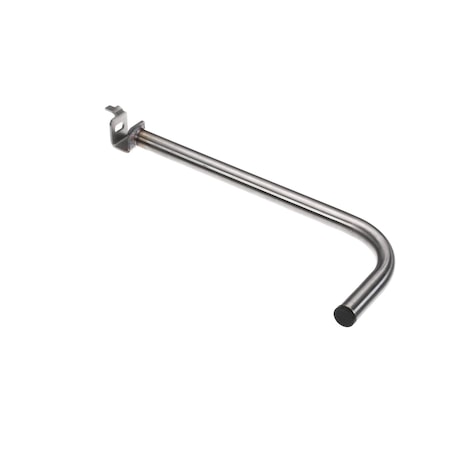 Jackson Drain Handle, Rackstar 5700-004-31-89