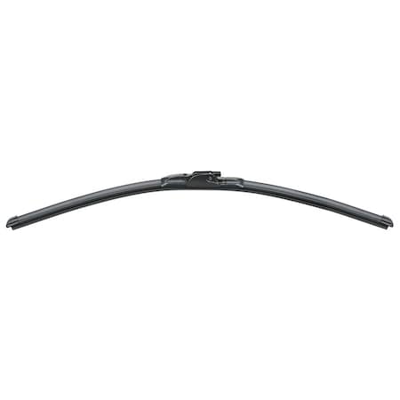 Trico Tech Wiper Blade 19-200