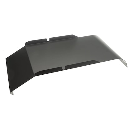 Hatco TOAST CHUTE, HARDCOAT, ITQ 04.05.921.00