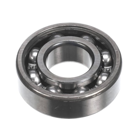 Berkel Ball Bearing BB-020-06