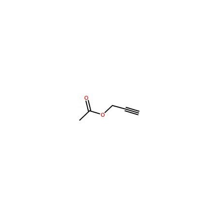Ak Scientific Propargyl acetate (1g), CAS 627-09-8 3799AL-1g
