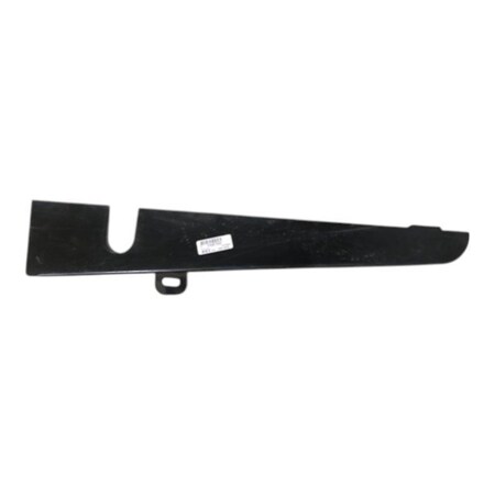 John Deere PANEL, OEM FH307533