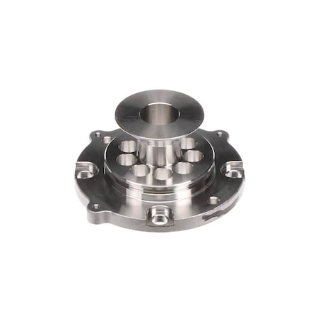 Ge BREAKER W/BEARING WR02X38607