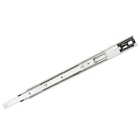 Accuride Light Duty Drawer Slides C3832-E18HDTRP