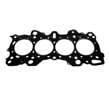 Bookazine 0.051 in. MLS Cylinder Head Gasket for 1994-2000 Acura Integra TI3574358
