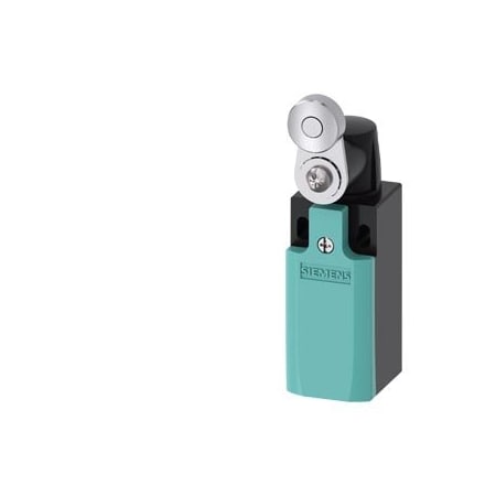 Siemens Position switch Plastic 31 mm according to EN 50047 Increased 3SE5232-0CK31-1AJ0