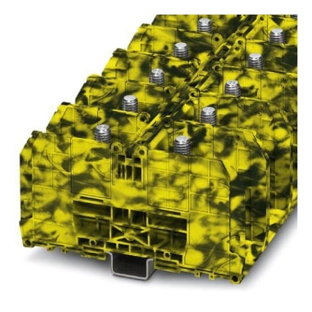 Phoenix Contact RBO 12-FE Bolt connection terminal 3244628