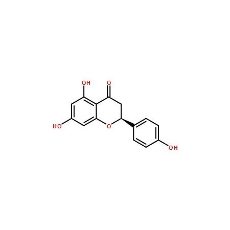Ak Scientific Naringenin (100g), CAS 480-41-1 2580AH-100g