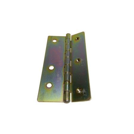 John Deere HINGE, JOHN DEERE OEM AT210031 AT210031