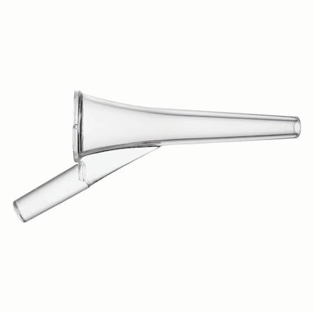 Jorgensen Laboratories Otoscope Cone J0114S