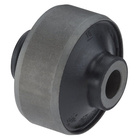 Moog Front Lower Rearward Suspension Control Arm Bushing, K6698