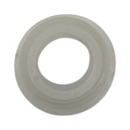 Agco SEAL SEALING, AGCO OEM 1308512 1308512