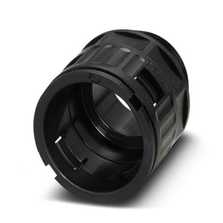 Phoenix Contact WP-G HF IP66 M40 BK Cable gland metric 3240901