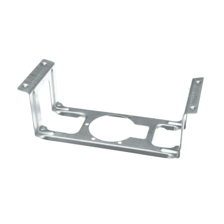 BRACKET