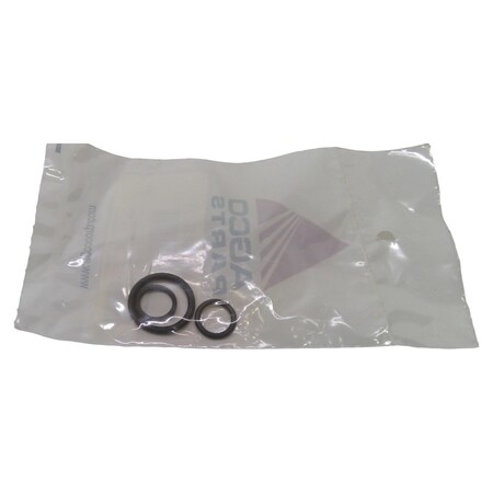 Agco SEAL KIT, AGCO OEM AG128053 AG128053