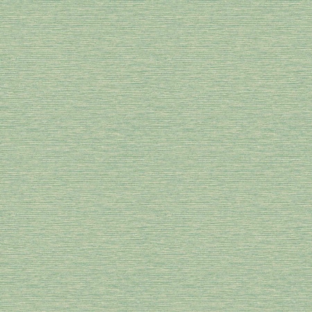 Chesapeake Gump Green Faux Grasscloth Wallpaper 3123-10204