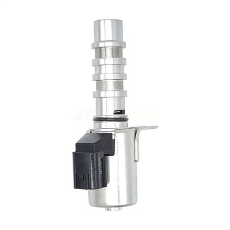 Mpulse Engine Variable Valve Timing VVT Solenoid For INFINITI G37