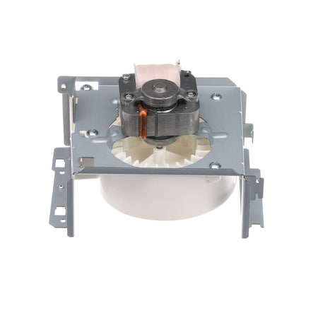 Bosch Fan Motor 11048140