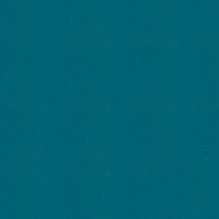 Soft Side Leather, Marine, Automotive, Upholstery NAVIGA9900M9X9