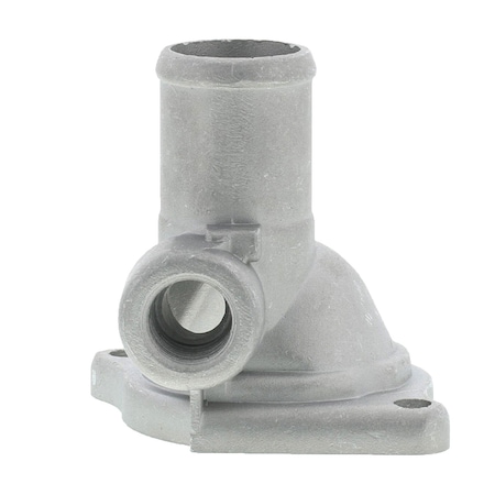 Motorad Engine Coolant Thermostat Housing CH5220