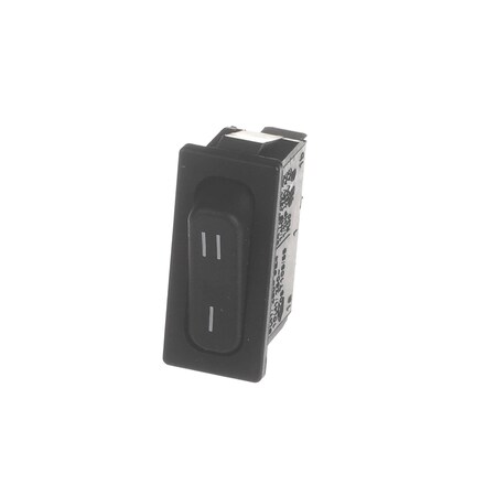 Rational ROCKER SWITCH 1 POLE 40.01.358P