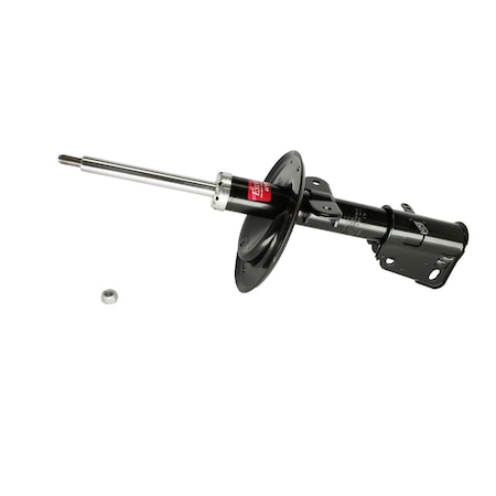 Kyb Gas Strut,  334335