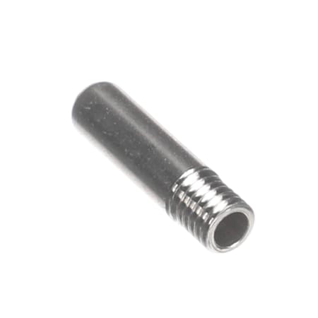 La Marzocco Gicleur 0.6 M56 Ruby + S/S F.2.003