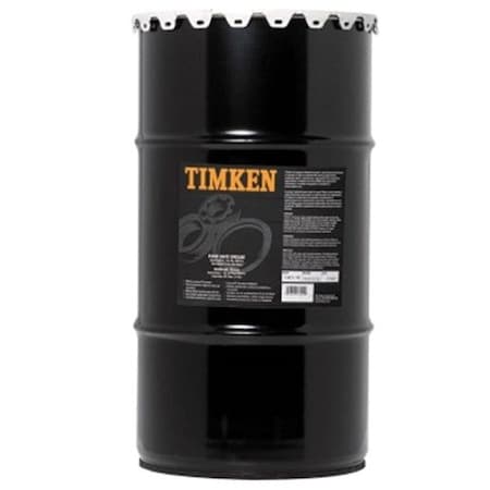 Timken LUBRICANT GREASE GR231K-2