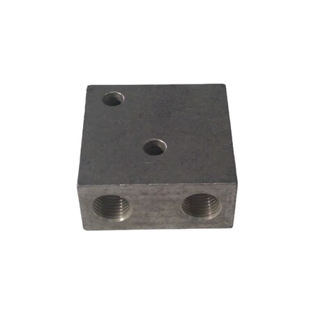 Cnh BLOCK, CNH OEM 84227322 84227322