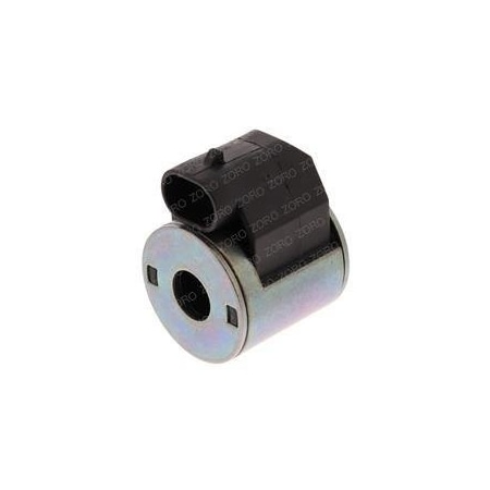 Tennant REPLACEMENT COIL 373640