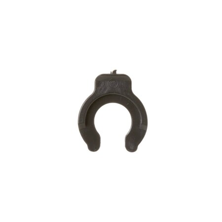 Ge QUICK CLIP CONNECTOR 1/4 WR01X11041