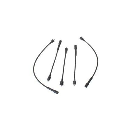 Clark REPLACEMENT WIRE KIT, IGNITION 1810436