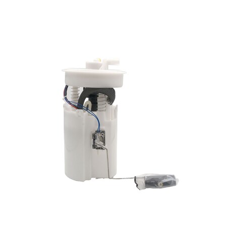 Autobest 04-04 Chry Pt Cruiser L4 2429 Cc 2.4L Fuel Pump Mod, F3154A F3154A