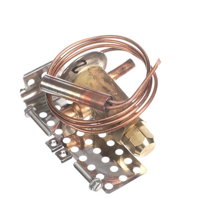 Hatco THERMAL EXPANSION VALVE, 1/4'' 03.02.076.00