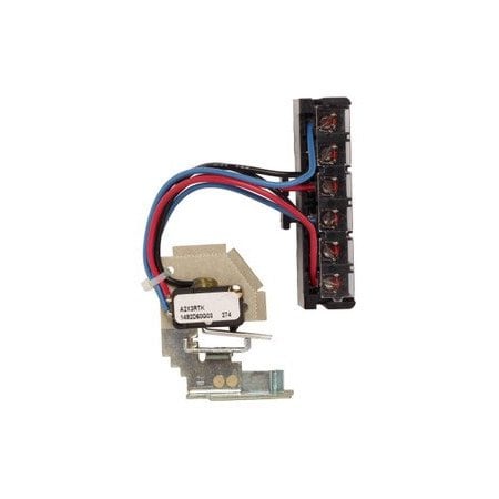 Eaton Other Sensors and Switches EA A2X3LTK