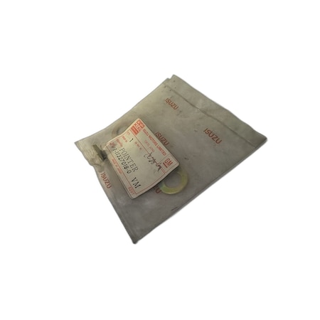 John Deere POINTER, OEM 1113270180