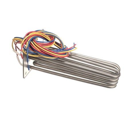 Hobart Heating Element, Booster, 208V, 8500W 00-936546-00001