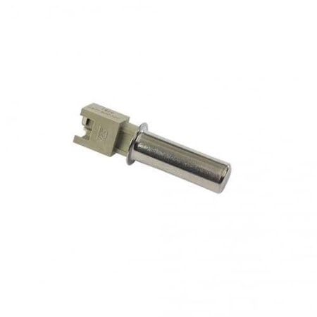 Blomberg NTC 2971900300
