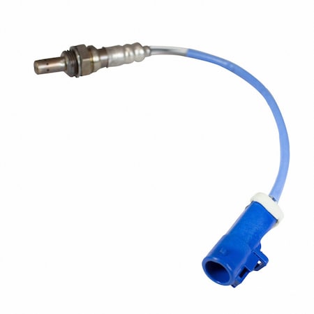 Motorcraft Oxygen Sensor,  DY1056