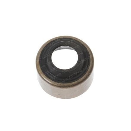 Caterpillar REPLACEMENT SEAL 389-0700