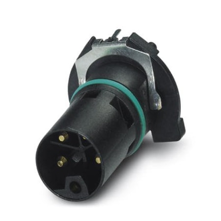 Phoenix Contact SACC-CI-M12MSL-4CON-L180 THR S 1425639