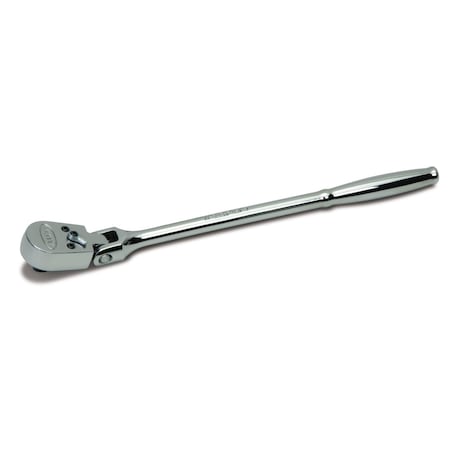 Williams Ratchet, JHWM-52EHFA JHWM-52EHFA