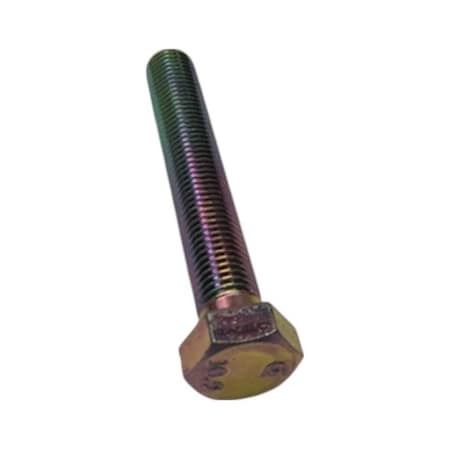 John Deere BOLT, JOHN DEERE OEM 4203189 4203189