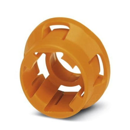 Phoenix Contact SACC-BP-F-FIX/NUT-OR-THR Fixing sleeve 1417789