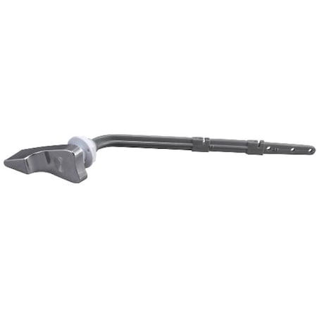 Oatey FIT ALL TOILET TANK LEVER PP835-77