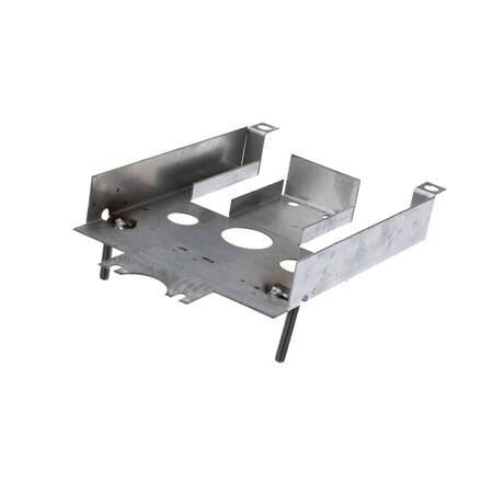 Frymaster COVER W/A, GL30 FV LOWER OUTER 8238575