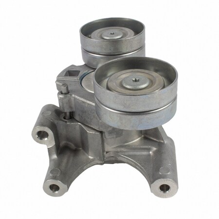 Motorcraft Accessory Drive Belt Tensioner,  BT125